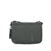 Crossover MD20 Mandarina Duck - MYLILLY