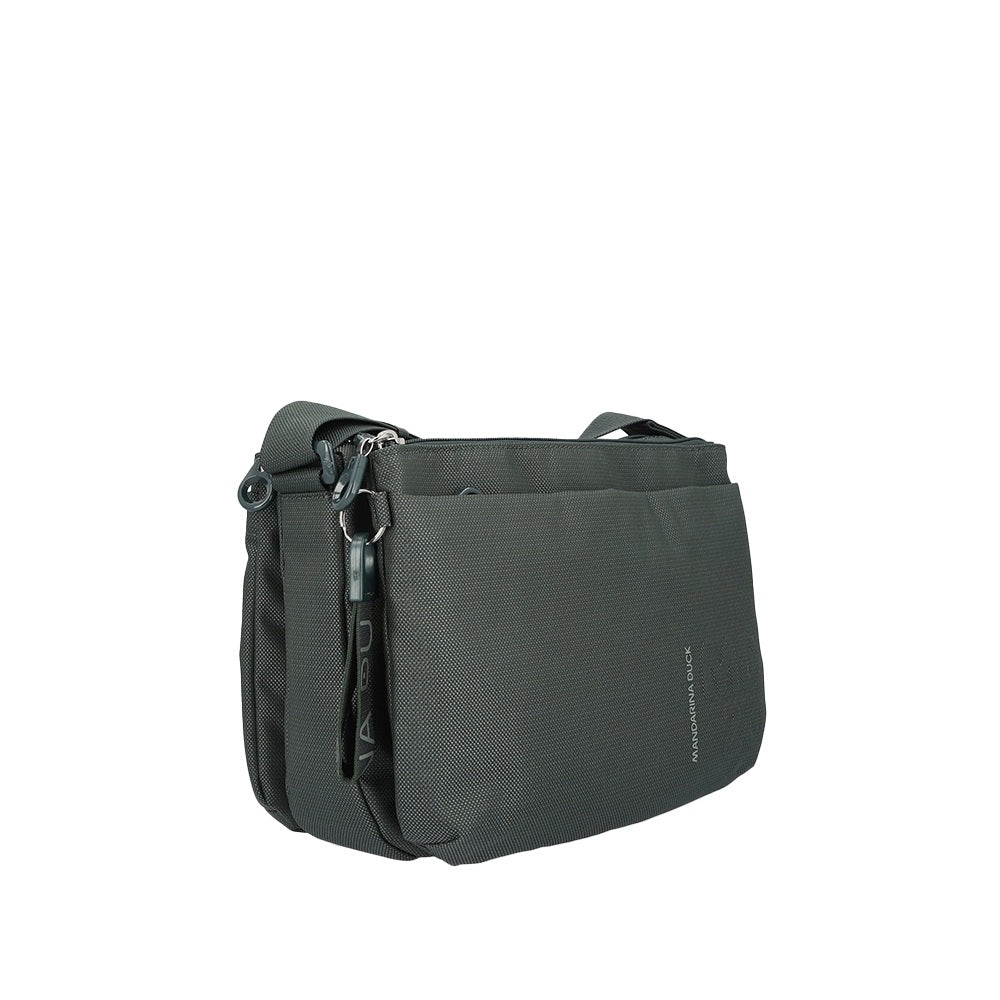 Crossover MD20 Mandarina Duck - MYLILLY