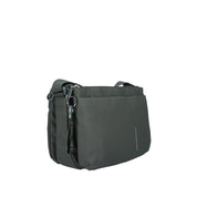 Crossover MD20 Mandarina Duck - MYLILLY