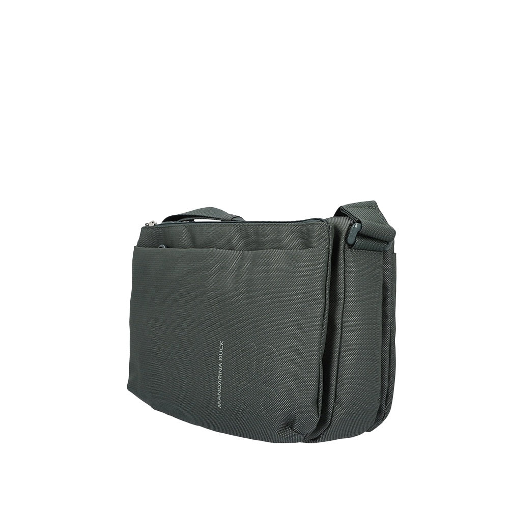 Crossover MD20 Mandarina Duck - MYLILLY