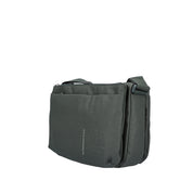 Crossover MD20 Mandarina Duck - MYLILLY