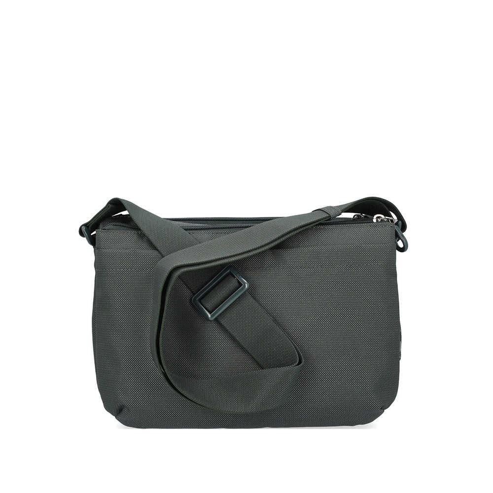 Crossover MD20 Mandarina Duck - MYLILLY