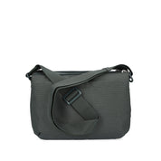 Crossover MD20 Mandarina Duck - MYLILLY
