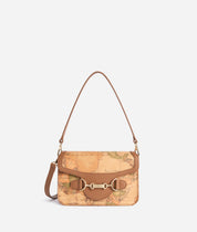 Cruise Bag Geo Classic Alviero Martini 1ª classe - MYLILLY