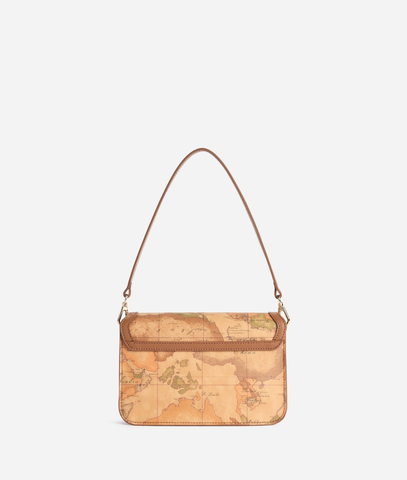Cruise Bag Geo Classic Alviero Martini 1ª classe - MYLILLY