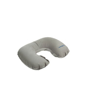 Cuscino Gonfiabile Samsonite - MYLILLY