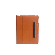 Custodia a leggio iPad in pelle Piquadro - MYLILLY