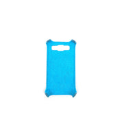 Custodia Blue Square per Samsung Galaxy S3 in pelle Piquadro - MYLILLY