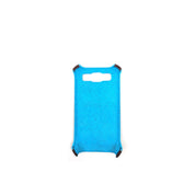 Custodia Blue Square per Samsung Galaxy S3 in pelle Piquadro - MYLILLY