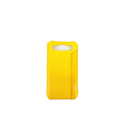 Custodia Crayon per Samsung Galaxy S3 in pelle Piquadro - MYLILLY