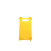 Custodia Crayon per Samsung Galaxy S3 in pelle Piquadro - MYLILLY