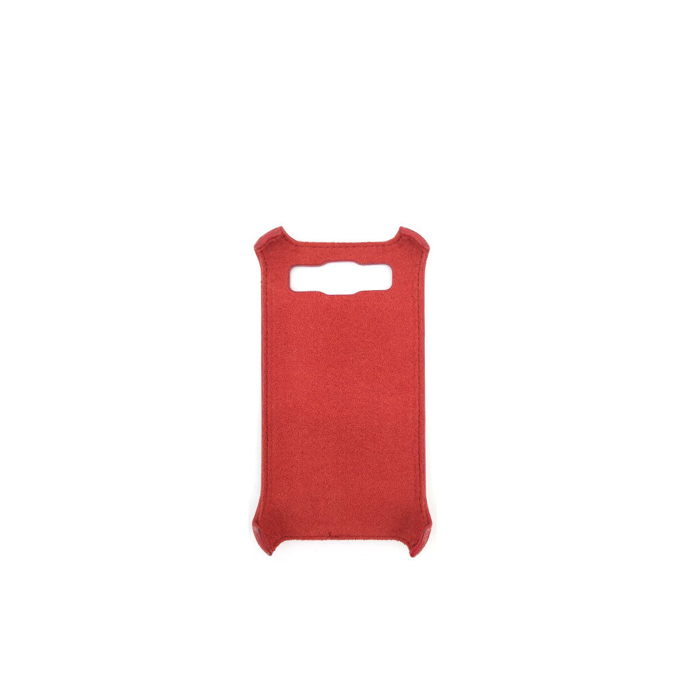 Custodia Crayon per Samsung Galaxy S3 in pelle Piquadro - MYLILLY