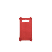 Custodia Crayon per Samsung Galaxy S3 in pelle Piquadro - MYLILLY