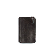 Custodia Galaxy Tab Blue Square Piquadro - MYLILLY