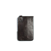 Custodia Galaxy Tab Blue Square Piquadro - MYLILLY