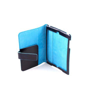 Custodia iPad Mini e Mini 2 Blue Square Piquadro - MYLILLY