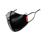 Damage Control Sprayground - MYLILLY