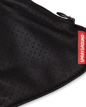 Damage Control Sprayground - MYLILLY