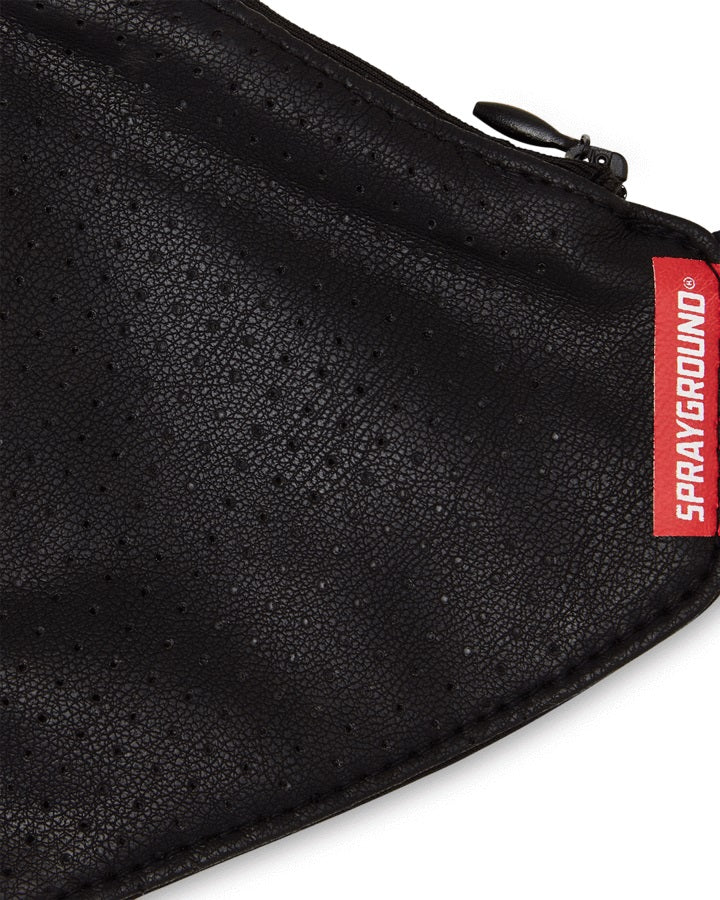 Damage Control Sprayground - MYLILLY