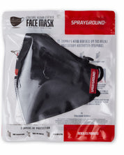 Damage Control Sprayground - MYLILLY