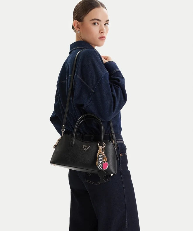 Davina Satchel Guess - MYLILLY