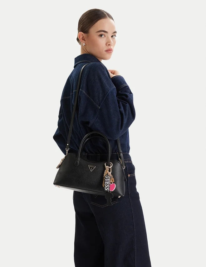Davina Satchel Guess - MYLILLY