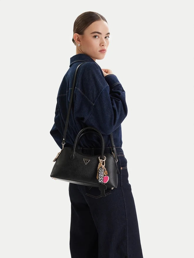 Davina Satchel Guess - MYLILLY