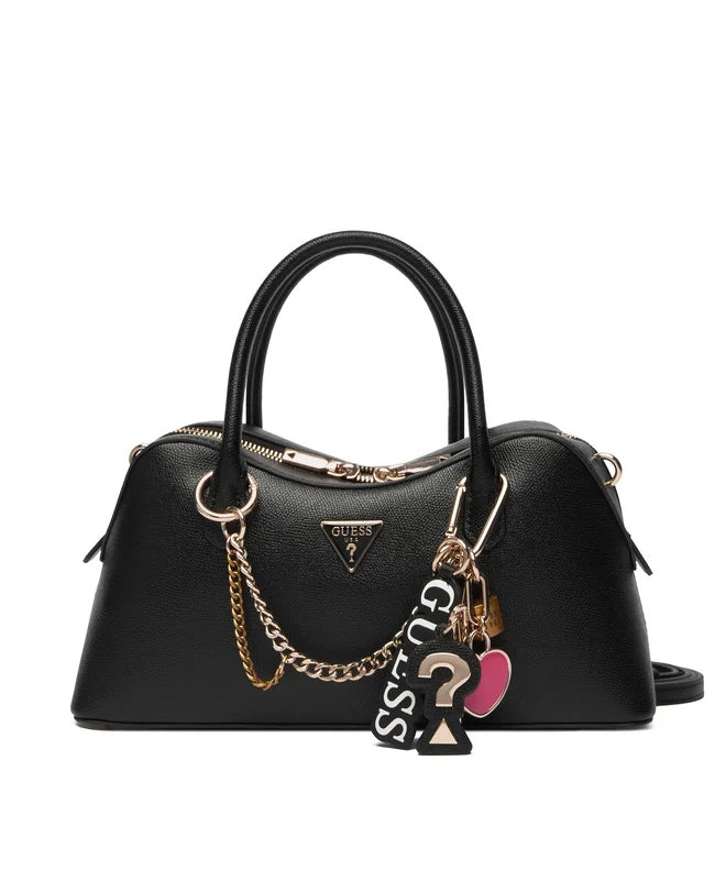 Davina Satchel Guess - MYLILLY