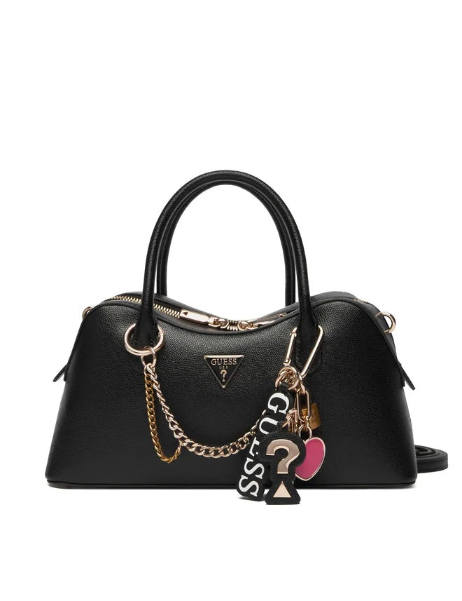 Davina Satchel Guess - MYLILLY