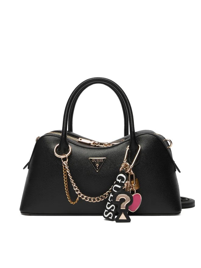 Davina Satchel Guess - MYLILLY