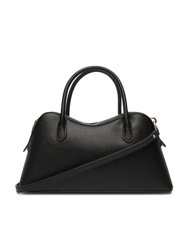 Davina Satchel Guess - MYLILLY