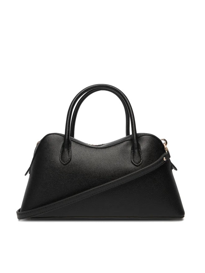 Davina Satchel Guess - MYLILLY
