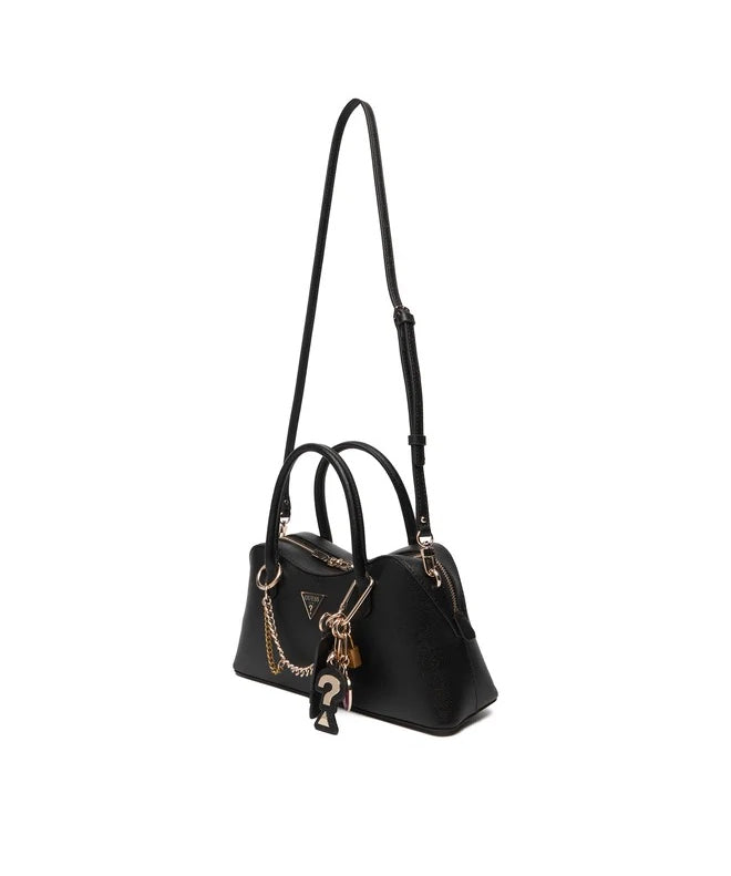 Davina Satchel Guess - MYLILLY