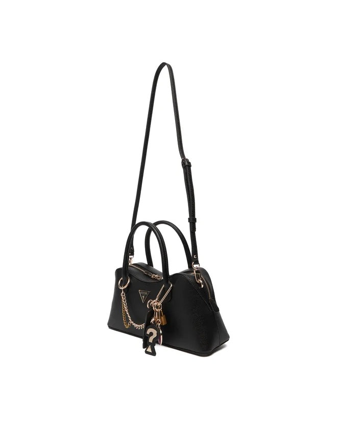 Davina Satchel Guess - MYLILLY