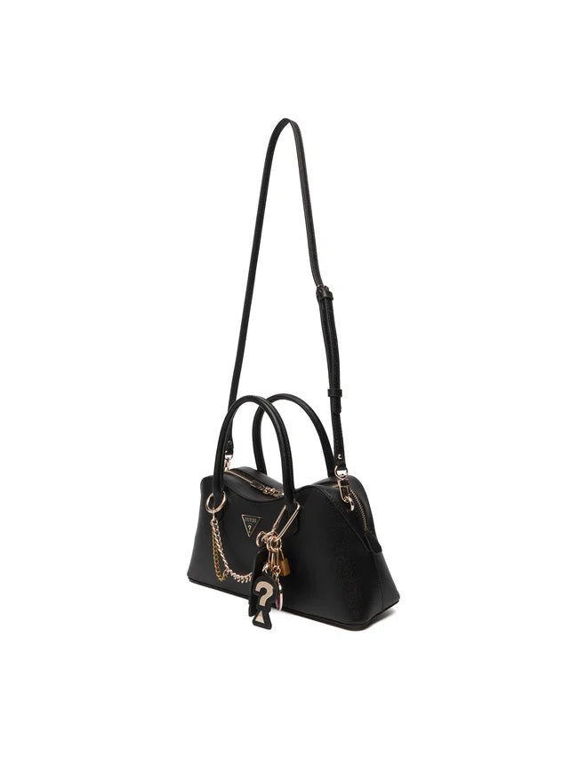 Davina Satchel Guess - MYLILLY