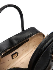 Davina Satchel Guess - MYLILLY