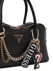 Davina Satchel Guess - MYLILLY
