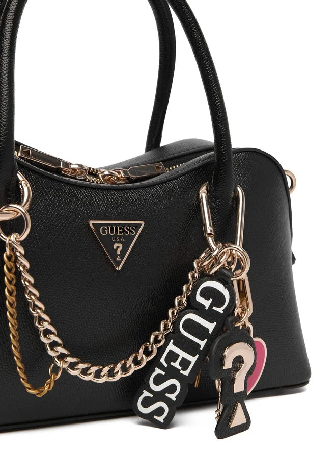 Davina Satchel Guess - MYLILLY
