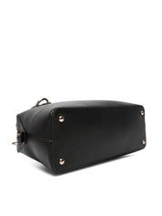 Davina Satchel Guess - MYLILLY