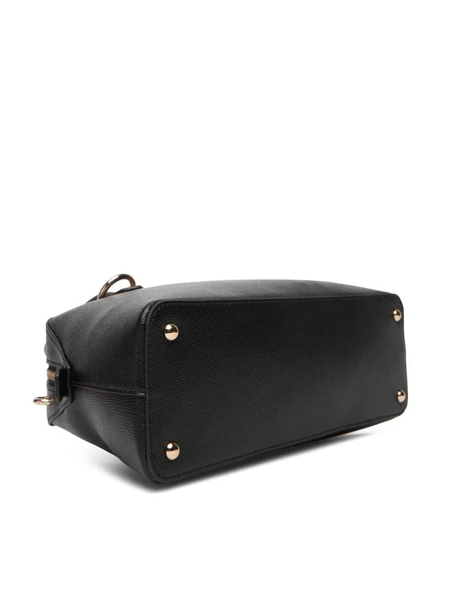 Davina Satchel Guess - MYLILLY