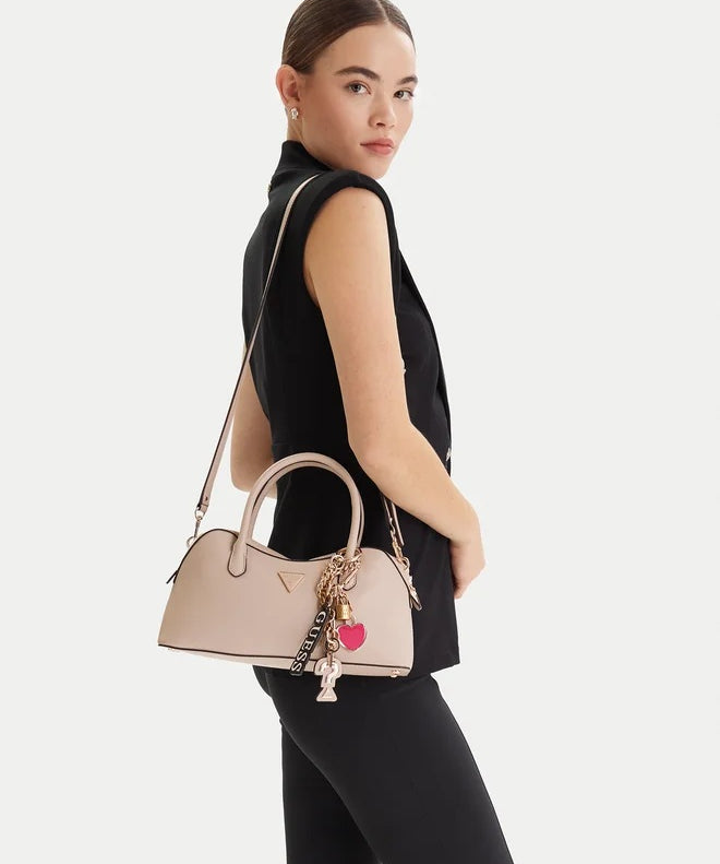 Davina Satchel Guess - MYLILLY