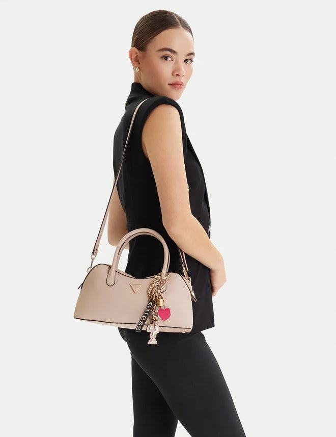 Davina Satchel Guess - MYLILLY