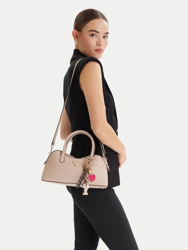 Davina Satchel Guess - MYLILLY