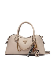 Davina Satchel Guess - MYLILLY