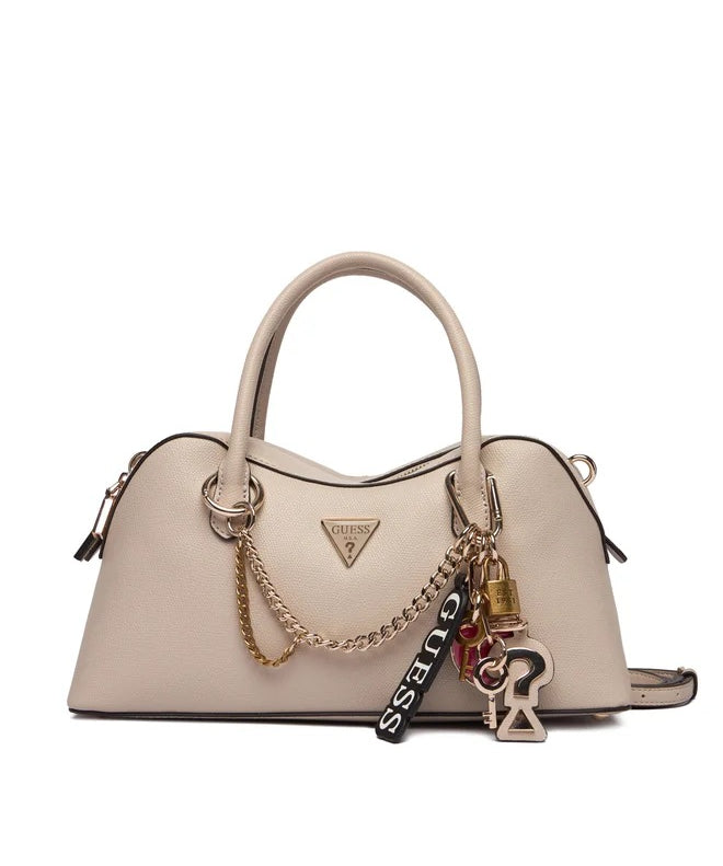 Davina Satchel Guess - MYLILLY