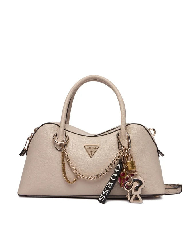 Davina Satchel Guess - MYLILLY