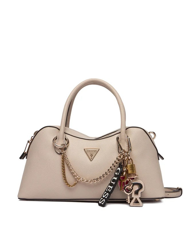 Davina Satchel Guess - MYLILLY