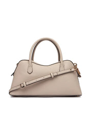 Davina Satchel Guess - MYLILLY