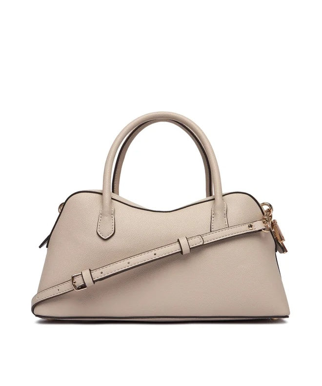 Davina Satchel Guess - MYLILLY