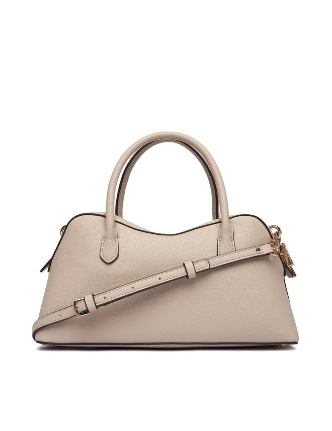 Davina Satchel Guess - MYLILLY